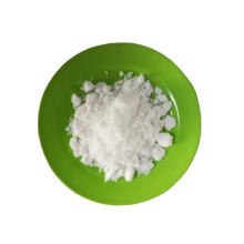 High Purity Potassium Iodide powder with Industrial Grade